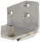 DOOR BOTTOM HINGE