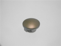 PULSANTE ARGENTO WHIRLPOOL 481241259087
