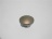 PULSANTE ARGENTO WHIRLPOOL 481241259087