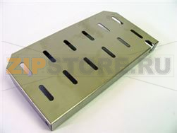 DRAINER [C] 