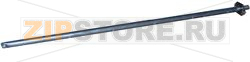 DIFFUSER SK20/02 