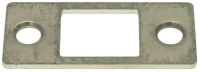 PIASTRINA SCROCCHETTO
