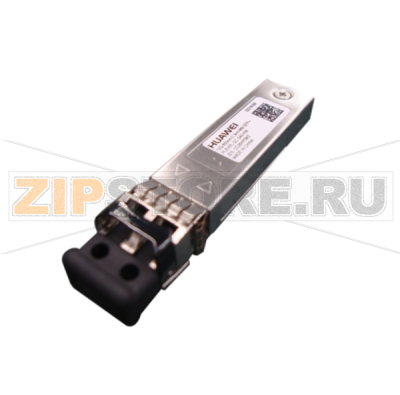 Трансивер одномодовый Huawei 02310LJH 