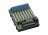 Терминальная панель Termination Board HiDTB08-SCT-49C-SC-RA Pepperl+Fuchs