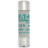 Предохранитель, 0.5 A, AC 500 В, 120 кА, 10x38 мм, aM, IEC Eaton CYLINDRICAL FUSE 10x38 0.5A AM 5 - Предохранитель, 0.5 A, AC 500 В, 120 кА, 10x38 мм, aM, IEC Eaton CYLINDRICAL FUSE 10x38 0.5A AM 5