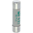 Предохранитель, 0.5 A, AC 500 В, 120 кА, 10x38 мм, aM, IEC Eaton CYLINDRICAL FUSE 10x38 0.5A AM 5 - Предохранитель, 0.5 A, AC 500 В, 120 кА, 10x38 мм, aM, IEC Eaton CYLINDRICAL FUSE 10x38 0.5A AM 5