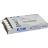 Предохранитель, 0.5 A, AC 500 В, 120 кА, 10x38 мм, aM, IEC Eaton CYLINDRICAL FUSE 10x38 0.5A AM 5 - Предохранитель, 0.5 A, AC 500 В, 120 кА, 10x38 мм, aM, IEC Eaton CYLINDRICAL FUSE 10x38 0.5A AM 5