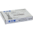 Предохранитель, 0.5 A, AC 500 В, 120 кА, 10x38 мм, aM, IEC Eaton CYLINDRICAL FUSE 10x38 0.5A AM 5 - Предохранитель, 0.5 A, AC 500 В, 120 кА, 10x38 мм, aM, IEC Eaton CYLINDRICAL FUSE 10x38 0.5A AM 5