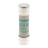 Предохранитель, 0.5 A, AC 500 В, 120 кА, 10x38 мм, aM, IEC Eaton CYLINDRICAL FUSE 10x38 0.5A AM 5 - Предохранитель, 0.5 A, AC 500 В, 120 кА, 10x38 мм, aM, IEC Eaton CYLINDRICAL FUSE 10x38 0.5A AM 5