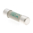 Предохранитель, 0.5 A, AC 500 В, 120 кА, 10x38 мм, aM, IEC Eaton CYLINDRICAL FUSE 10x38 0.5A AM 5 - Предохранитель, 0.5 A, AC 500 В, 120 кА, 10x38 мм, aM, IEC Eaton CYLINDRICAL FUSE 10x38 0.5A AM 5