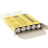 Предохранитель, 0.5 A, AC 500 В, 120 кА, 10x38 мм, aM, IEC Eaton CYLINDRICAL FUSE 10x38 0.5A AM 5 - Предохранитель, 0.5 A, AC 500 В, 120 кА, 10x38 мм, aM, IEC Eaton CYLINDRICAL FUSE 10x38 0.5A AM 5