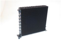 CONDENSATORE LUVE STFT 18227