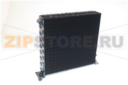 CONDENSATORE LUVE STFT 18227 