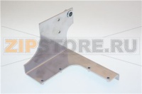 CERNIERA SUPERIORE PORTA