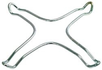 RIDUZIONE MOKA 265x265 mm