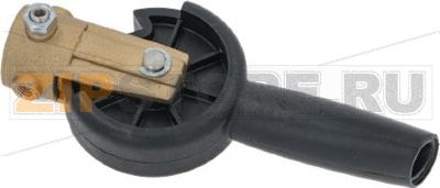 STEAM/WATER TAP HANDLE 