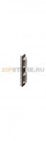 Фронтальный адаптер VARIOFACE для Schneider Electric MODICON TSX-Compact (A120 Phoenix Contact FLKM 14-PA-MODI-A120