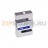 Тензодатчик Zemic H3-C3-15t-6B  - Тензодатчик Zemic H3-C3-15t-6B 