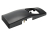 Front panel (left) Godex EZ-2300 plus