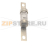 Предохранитель, 10 A, AC 600 В, DC 250 В, 200 кА, HRCII-C, 14x85 мм, CSA Eaton 10AMP CANADIAN FUS - Предохранитель, 10 A, AC 600 В, DC 250 В, 200 кА, HRCII-C, 14x85 мм, CSA Eaton 10AMP CANADIAN FUS