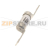 Предохранитель, 10 A, AC 600 В, DC 250 В, 200 кА, HRCII-C, 14x85 мм, CSA Eaton 10AMP CANADIAN FUS - Предохранитель, 10 A, AC 600 В, DC 250 В, 200 кА, HRCII-C, 14x85 мм, CSA Eaton 10AMP CANADIAN FUS