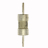 Предохранитель, 35 A, AC 500 В, DC 500 В, 200 кА, 21x81 мм, UL Eaton 35A 500V AC TAG FUSE - Предохранитель, 35 A, AC 500 В, DC 500 В, 200 кА, 21x81 мм, UL Eaton 35A 500V AC TAG FUSE