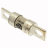 Предохранитель, 35 A, AC 500 В, DC 500 В, 200 кА, 21x81 мм, UL Eaton 35A 500V AC TAG FUSE - Предохранитель, 35 A, AC 500 В, DC 500 В, 200 кА, 21x81 мм, UL Eaton 35A 500V AC TAG FUSE