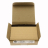 Предохранитель, 35 A, AC 500 В, DC 500 В, 200 кА, 21x81 мм, UL Eaton 35A 500V AC TAG FUSE - Предохранитель, 35 A, AC 500 В, DC 500 В, 200 кА, 21x81 мм, UL Eaton 35A 500V AC TAG FUSE