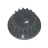 Kit, pulley, 17G, GT2 Zebra P120i