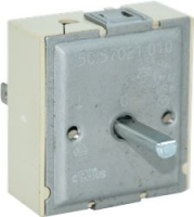 THERMOSTAT
