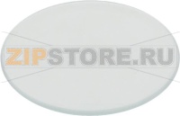 СТЕКЛО ЛАМПЫ