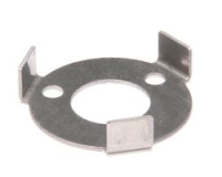 RETAINER, BEARING