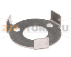 RETAINER, BEARING 