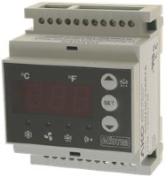 CONTROLLORE TEMPERATURA AKOTIM23ARTE NTC