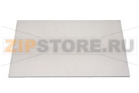 VITRE INTERM.SEMI REFLECH