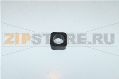 ПРОСТАВКА В РАБОЧУЮ ГРУППУ 