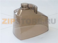 CONTENITORE CAFFE&#039;