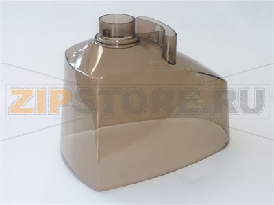 CONTENITORE CAFFE&amp;#039; 