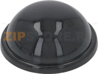 КРАН ПОДВОДА ВОДЫ