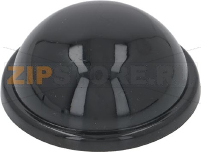 КРАН ПОДВОДА ВОДЫ 