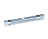 Тензодатчик Zemic Q70X5X9-H-0,05-100g