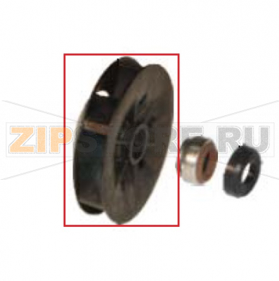 Pump wheel Meiko FV 40.2 Pump wheel Meiko FV 40.2

Запчасть на сборочном чертеже под номером: 3

Название запчасти Meiko на английском языке: Pump wheel Meiko FV 40.2