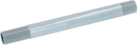TUBO SALIDA GAS S-210/330
