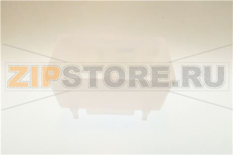 РЕЗЕРВУАР HOSHIZAKI 232626-01 