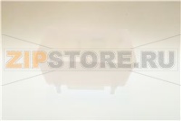 РЕЗЕРВУАР HOSHIZAKI 232626-01