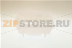 РЕЗЕРВУАР HOSHIZAKI 232626-01 