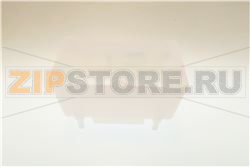 РЕЗЕРВУАР HOSHIZAKI 232626-01 