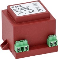 TRASFORMATORE 230/24V