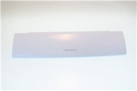 FRONT DOOR FOR REFRIGERATOR SAMSUNG DA63