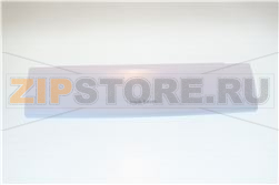 FRONT DOOR FOR REFRIGERATOR SAMSUNG DA63 